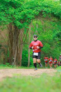 BIB: 
                            <button type="button" onclick="openModal(22089471)" class="btn btn-primary btn-sm float-right btn-popup" data-toggle="modal" data-target=".modal-high-quality">
                        <i class="fas fa-shopping-cart"></i> Add to Cart
                    </button>
                                            <button type="button" onclick="isThisMe(22089471, true)" class="btn btn-success btn-sm float-right btn-popup btn-isme hidden" data-toggle="tooltip" data-placement="bottom" title="นี่คือรูปของคุณใช่ไหม คลิกที่นี่เพื่อเอาเข้าอัลบั้ม">
                        <i class="fas fa-plus"></i> Add to album
                    </button>
                    <button type="button" onclick="isThisMe(22089471, false)" class="btn btn-warning btn-sm float-right btn-popup btn-isnotme hidden">
                        <i class="fas fa-ban"></i> Remove from album
                    </button>